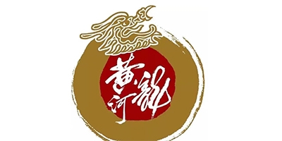 黄河龙
