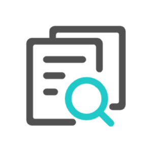 testimonial author