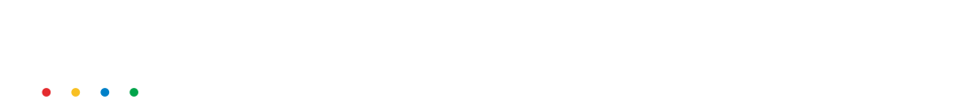 banner.png