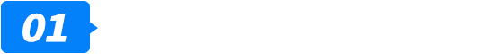 1681093410795584.png 1.png