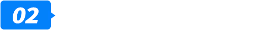 1681093463680532.png 3.png