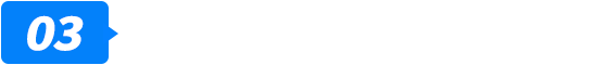 1681093504765086.png 5.png